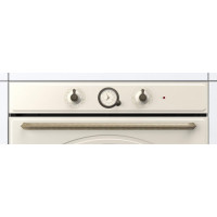 Духовой шкаф электрический Gorenje BOS67372CLI