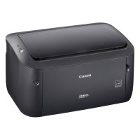 Принтер Canon А4 i-SENSYS LBP6030B (8468B006)