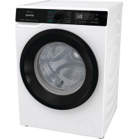 Стирально-сушильная машина фронтальная Gorenje WD2PA854ADW
