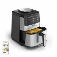 Мультипіч Tefal Easy Fry Silence EY552DE0