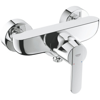 Змішувач для душу Grohe Get 32888000 image