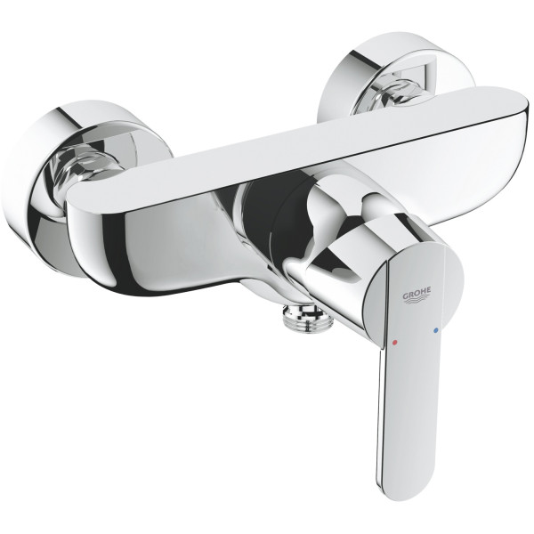 Змішувач для душу Grohe Get 32888000