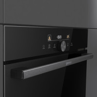 Духовой шкаф электрический Gorenje BOS6747A05DG