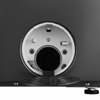 Пральна машина фронтальна Ardesto WMW-8120DGI