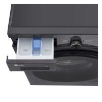 Стиральная машина фронтальная LG F2Y1HS5J