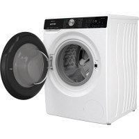 Стиральная машина фронтальная Gorenje WNS14A4TWIFI