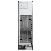 Холодильник LG GW-B509FT7W