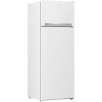Холодильник Beko RDSA240K40WN