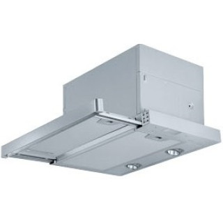 Витяжка телескопічна Franke Maxima FTC 626 XSL image