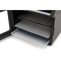 Сушарка для продуктів Gorenje FDK600DB