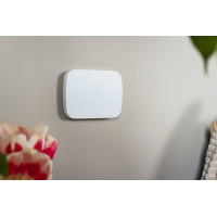 Інтелектуальна централь U-Prox MPX G White (4820261371291)