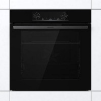 Духовой шкаф электрический Gorenje BO6735E05B