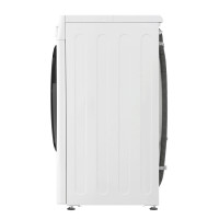 Пральна машина LG F2Y5PS6W