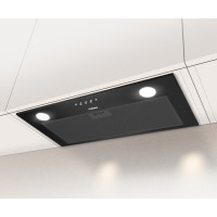 Вытяжка встраиваемая Hansa OMC6242BH