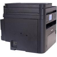 БФП Canon А4 ч/б i-SENSYS MF275dw з Wi-Fi (5621C001)