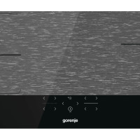 Варильна поверхня Gorenje GI8421SYB