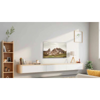 TCL Телевізор 32