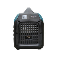 Генератор бензиновый инверторный Konner&Sohnen KS 2100IS
