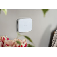 Інтелектуальна централь U-Prox MPX LE White (4820261371338)