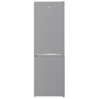 Холодильник Beko RCNA366K30XB