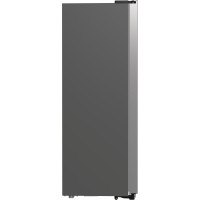 Холодильник SBS Gorenje NRR9185ESXL