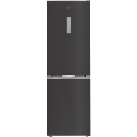 Холодильник Whirlpool WHK25364XBR4U