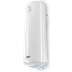 Бойлер Tesy BiLight GCV 150 44 20 B11 TSR