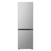 Холодильник LG GW-B459FNLW