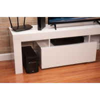 Джерело безперебійного живлення APC Easy UPS 2200VA/1200W (BVX2200LI-GR)
