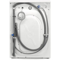 Пральна машина Electrolux EW6F348SAU