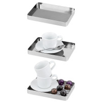 Кавоварка капсульна Catler Renzo ES750GRENZO