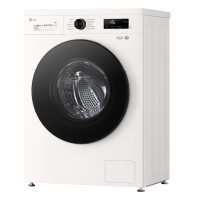 Стиральная машина фронтальная LG F2Y1HS5W