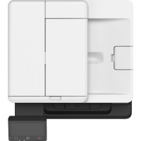 МФУ А4 ч/б Canon i-SENSYS MF463dw II с Wi-Fi (7188C008)