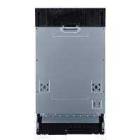 Посудомийна машина вбудовувана Gorenje GV520E10