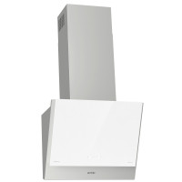 Витяжка Gorenje WHI6SY [WHI6SYW]