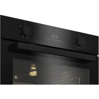 Духовой шкаф электрический Beko BBIE17300B