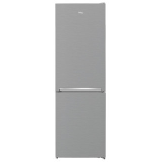 Холодильник Beko RCNA366I30XB image