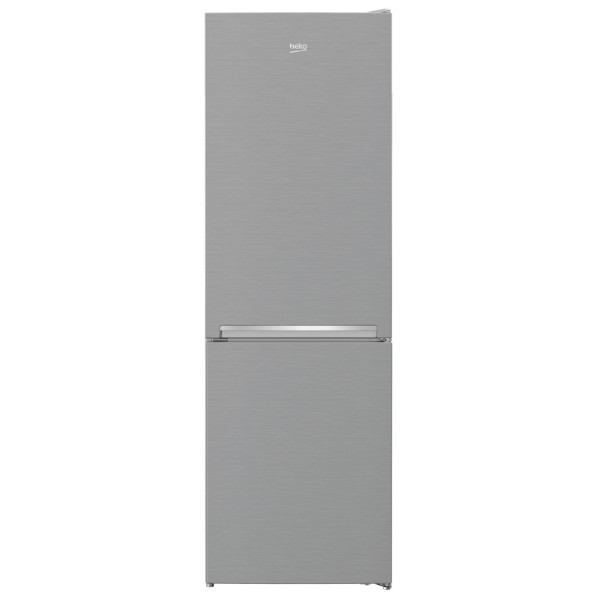 Холодильник Beko RCNA366I30XB