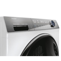 Пральна машина фронтальна Haier HW120-B14979EUG
