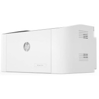 HP Laser 107a