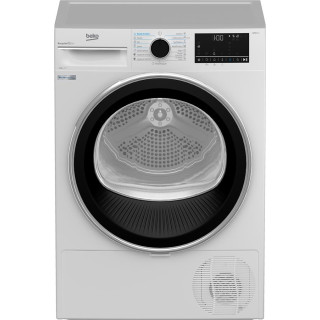 Сушильна машина Beko B5T68243 image