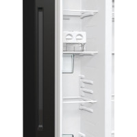 Холодильник Gorenje SBS NRR9185EABXL