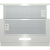 Витяжка телескопічна Gorenje TH62E3X