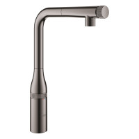 Змішувач для кухні Grohe Essence Smart Control 31615A00