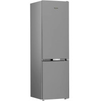 Холодильник Whirlpool WHK25402XP4U