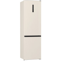 Холодильник Gorenje NRK6202AC4