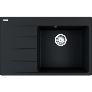 Мийка кухонна Franke Centro CNG 611-78 TL image