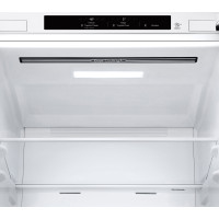 Холодильник LG GW-B459FVLW