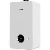 Двухконтурный газовый котел Bosch Condens GC2300iW 24/30 C 23