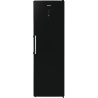 Морозильная камера Gorenje FN619EABK6 image